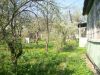 Участок 9 сот. рядом с Москвой
