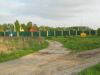 Участки 15, 20, 25 соток в Ступинском районе