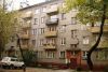 Двухкомнатная квартира г. Подольск ул.Бородинская д.21