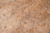 Кварц-виниловая ПВХ плитка, Decoria, Public Tile, DS 812 Травертин Кордильери