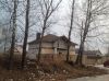 Жилой коттедж со всеми камуникациями (Республика Беларусь)