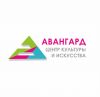 Занятия для детей общей физической подготовкой
