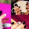 Маникюр Shellac