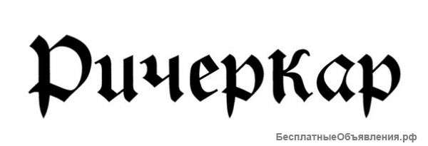 Рок-концерт