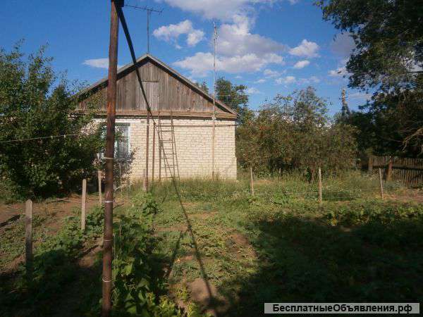 Не дорого и в рассрочку