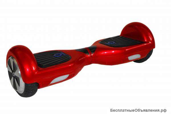 Гироскутер Smartway все цвета в наличии