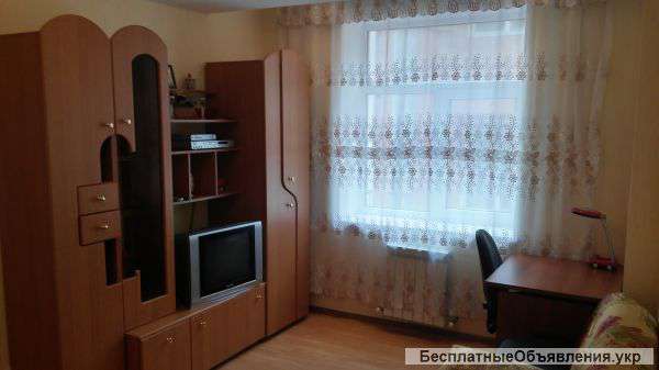 2-х комнатная Квартира в самом популярном микрорайоне Сочи