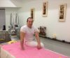 Лечение позвоночника и суставов за 1 сеанс