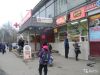 Торговый отдел 10м2 в ТК