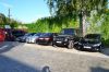 Автосервис по ремонту Mercedes-Benz, вао, цао