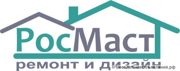 Ремонт и дизайн