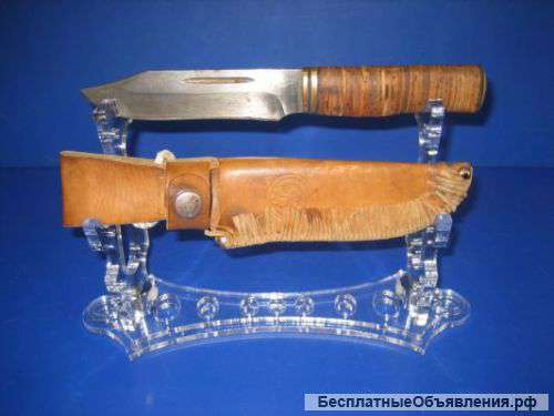 Ценникодержатели, подставки для выкладки товара