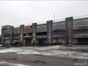 Аренда машиноместа в паркинге