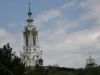 Отдых в Крыму. Алушта. Малореченское