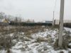 Участок в Тополя