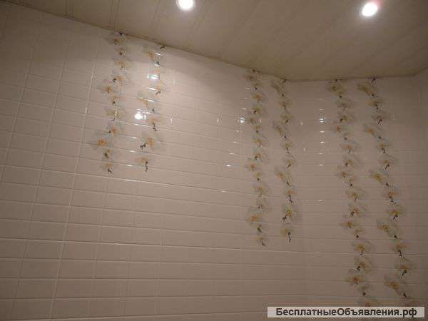 Ремонт квартир в Нижнем Новгороде