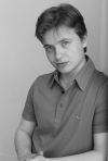 Режиссер монтажа