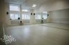 Залы для танцев в почасовую или длительную аренду метро Сокол