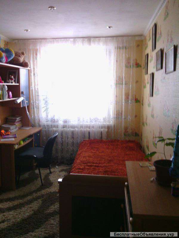 Квартира от хозяина