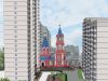 Квартиру