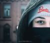 Стильные утепленные шапки PAMIR