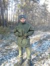 Ищу работу или подраб