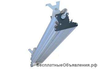 Светодиодные светильники