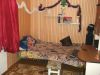 Сдам комнату в двухкомнатной кваритре