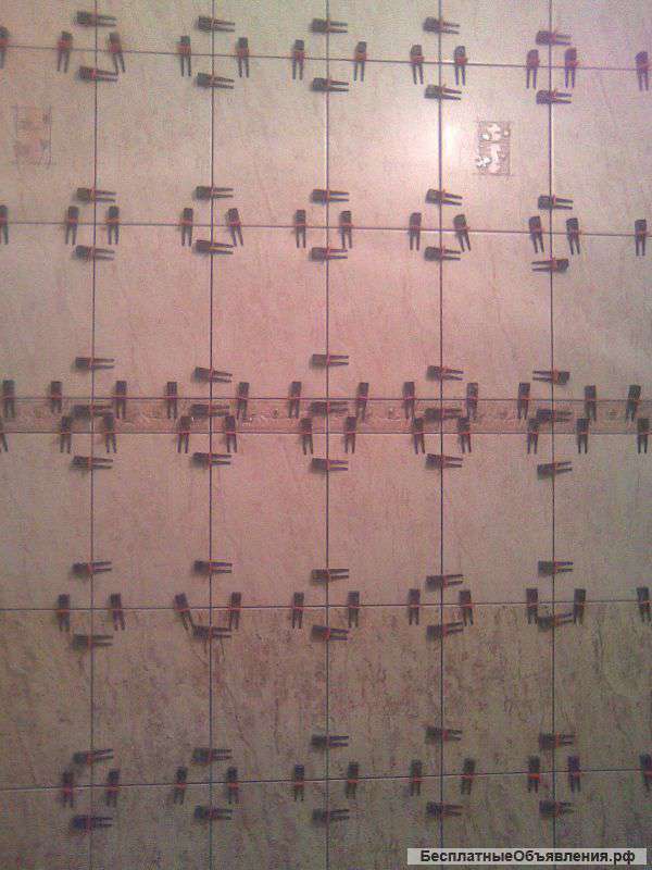 Делаю ремонт квартир и частных домов