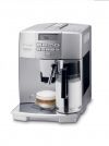Кофемашина delonghi esam 04.350.S magnifica pronto cappuccino