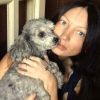Стрижки, тримминг, груминг, вычёсывание собак и кошек. Дипломированный мастер