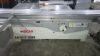 Форматно-раскроечный станок бу Sicar EXPRESS 3200B