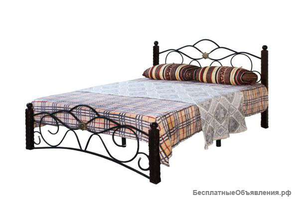 Красивые кровати Гарда