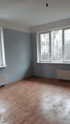 Квартира с ремонтом в м/р-не Бытха 900 м. от моря