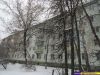 1 комн.квартиру г.Серпухов, ул.Чернышевского
