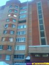 3 комн.квартиру г.Серпухов, мкр.Ивановские дворики