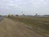 Зем.уч 24 сотки под ТРЦ Краснодарский край, ст.Каневская