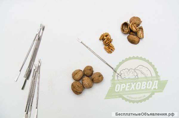 Инструмент для извлечения ядра