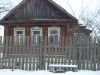 Дом в п. Иванищи