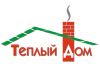 Профессиональные утеплители и шумоизоляция. более 200 видов.
