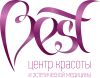 Мастер маникюра и педикюра