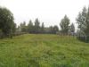 Участок 7 сот. (СНТ, ДНП) Трубино