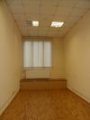 АКЦИЯ 2 недели бесплатно в ТП «Перово Поле». Прямая аренда офиса 18 кв.м.