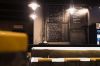 Craft Beer Bar Boroda Bar | Бар Крафтового Пива Борода Бар