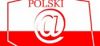 Польский язык переводы perevody tlumaczenia rosyjski +375297671399