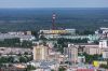 Заводская 9 Нововятск