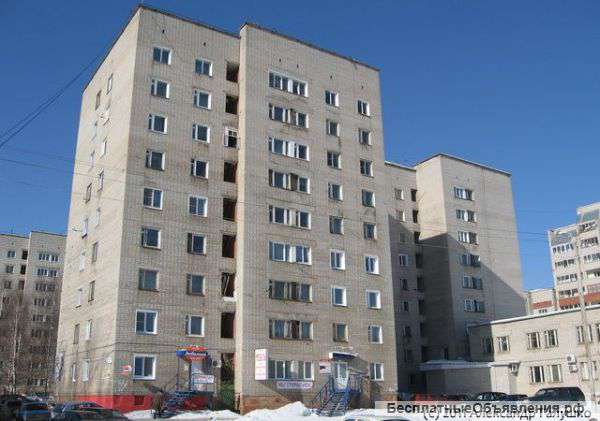 Воровского 113