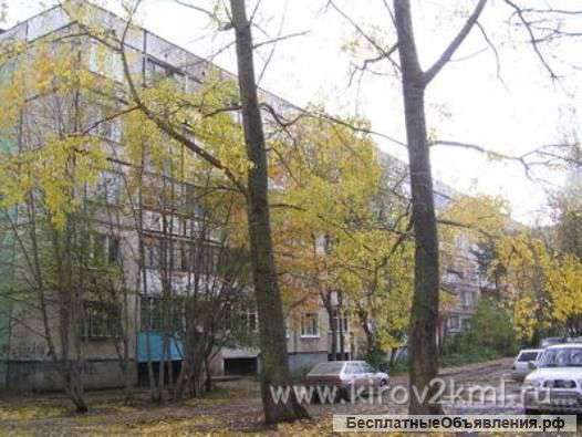Московская153