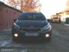 Автомобиль Kia Ceed SW