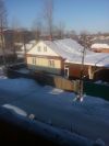 Дом с приусадебным участком